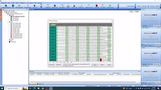 Creating Holiday Schedules [upl. by Nnuahs]