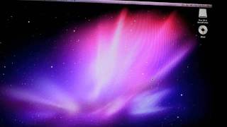 Hackintosh auf Intel ASUS P5Q SE2 [upl. by Phyllys]