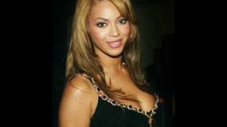 beyonce feat jayz  thats how you like It [upl. by Town]