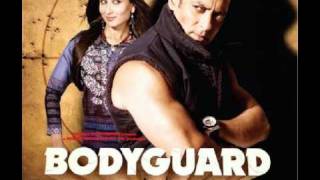 Bodyguard  Bodyguard Title Track Song [upl. by Artamas]