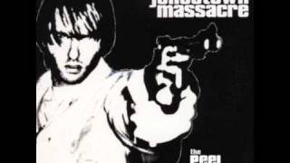 The Brian Jonestown Massacre  Good Morning Girl  18 [upl. by Nedearb]