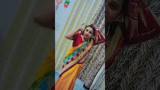 Dahej Mein Babu ko phone karna chahie😛😛😍☺ newsong song bhojpuri music [upl. by Sokil626]