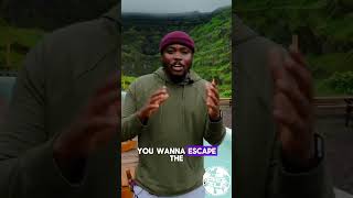 In depth review of Nimba ecolodge Full video on the channel [upl. by Nnairrehs]