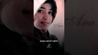 Dua SedjoliDewa19 lyrics lyrics liriklagu dewa19 duasejoli [upl. by Everson]