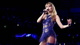 Taylor swift  Blank space The Best Song [upl. by Linc]