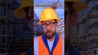 Part 81  How Does A 40Hour Worker Work👷💯 workers work job construction viralvideo shorts [upl. by Manheim]