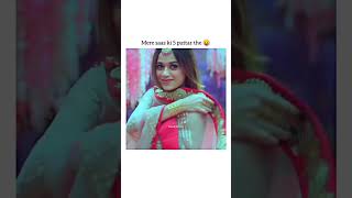 Jannat and faisu new song❤️🔥  FAINAT LOVE 💕  fainat mrfaisu jannatzubair trending [upl. by Carny]