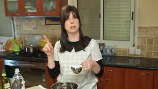 Jewish Food Jewish Food Recipes Jewish Cooking Chicken Matzo Ball Soup Recipe [upl. by Sato]