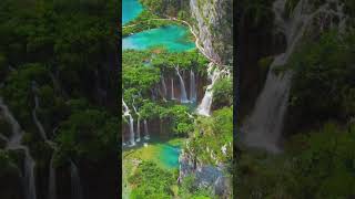 Croatias Breathtaking Hidden Gems Part 1 [upl. by Jameson]