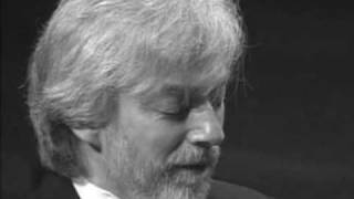 Fryderyk Chopin Koncert fmoll Allegro vivace Krystian Zimerman [upl. by Marylin]