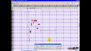 Tutorial Melodyne  Melodyne Bridge [upl. by Ochs]