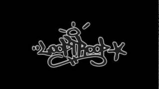 Looptroop  Top Dogz feat Petter Lyrics in Descriptionwmv [upl. by Gnet]