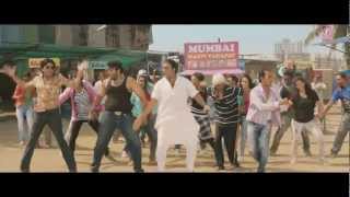 Hum To Mashhor Hue Hain Full Song Audio  Dil Hai Ke Manta Nahin  Aamir Khan Pooja Bhatt [upl. by Lehcsreh]