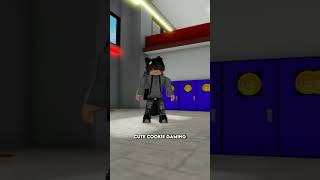 shameless ver 8  Roblox Edit [upl. by Rehprotsirhc]