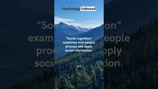 PsyUnboxed  psychology Facts  Motivational Quotes [upl. by Hubert181]