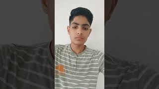 Exam chal rahe he📜🗞️Daily vlogging day 15 [upl. by Sim]