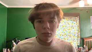 I Will Go Bald If This Video Gets 1 Million Likes [upl. by Tamsky]