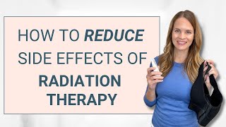 Radiation Treatment How is Radiation Treatment Given [upl. by Phonsa]