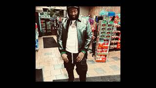 FREE PEEZY TYPE BEAT  quotNEW EDITIONquot [upl. by Gnous]