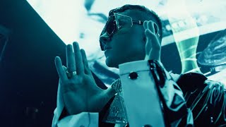 KEVIN ROLDAN  Katerine Official Video [upl. by Veator]