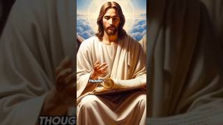 This Is Why The Bible Forbids Swearing motivation truereligion jesuschrist truechristian love [upl. by Kornher313]