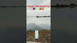 Trout fishing on thanksgiving day  BV 2024🎣🦃🍺fishing bakersfield thanksgiving [upl. by Noland]