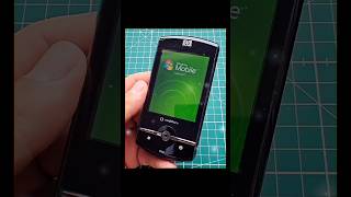 Rate ⭐ This Windows Mobile Before Nokia Lumia [upl. by Ehc412]