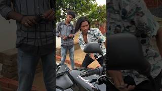 Rdx Editor Ka Top New Comedy Video trending viral funny shorts [upl. by Tezile]