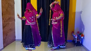 Jale 2  Tabij bana lu tane song dance  haryanvi song  marwadi dance  rajasthani dance [upl. by Eixor]