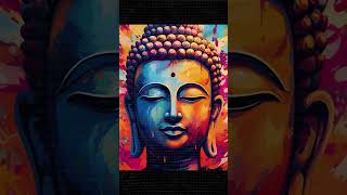 3 लोगों से हमेशा दूर रहो Gautam budhha buddha story in hindi  budhhastory gautambudhha [upl. by Adelheid]