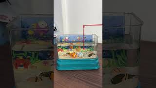 Amazing toys 😁😁trending video [upl. by Fulcher]