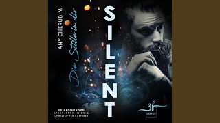 Kapitel 20  Silent10  Silent  Die Stille in dir [upl. by Adgam]