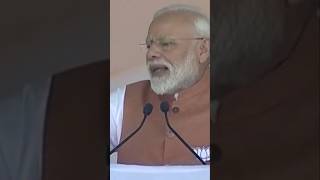 Teleprompter के बेताज बादशाह 🤣🤣 modi shortsvideo narendramodi [upl. by Kreis]