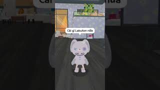 PLAYTOGETHER  Labubu trending gameplay playtogethervng memes Ahtyt j4f playtogethervn memes [upl. by Karlotta]