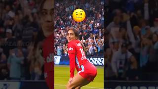 Wnba funny moments 🤣😂 football soccer wnba funny messi nba cr7 [upl. by Alikee]