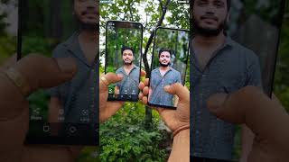 Realme Narzo N53 Vs Redmi 12 Camera Test 📸🔥💯 [upl. by Eloccin584]