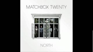 Matchbox Twenty  The Way 2012Lyrics [upl. by Neiv]