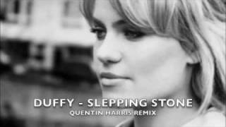 duffy  slepping stone  quentin harris remix [upl. by Adia]