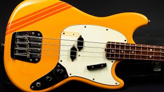 Top 10 Bass Guitars Ive Ever Played [upl. by Enia]