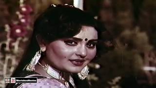 AKHIYAN NE KEETA SAWAL  NOOR JEHAN  NAZLI  PAKISTANI FILM JUDAI [upl. by Micaela]