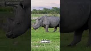 Les 5 animaux les plus lourds du monde fypシ゚viral fy fyp video viralshorts viralshort [upl. by Aronael512]