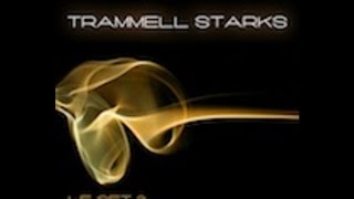 04  Trammell Starks  Light Jazz Tonight [upl. by Theodore589]