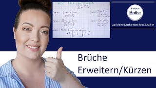 Wertebereich einer Funktion mit der Umkehrfunktion bestimmen by einfach mathe [upl. by Nertie]