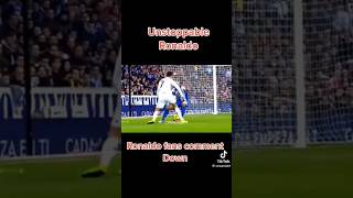 rolando footballbestplayer shortviral [upl. by Madson304]