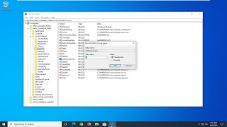 How to Find the Appdata Folder in Windows 10 [upl. by Middle]