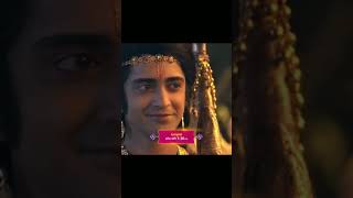 siya ram  edits magic  shorts [upl. by Assiral]