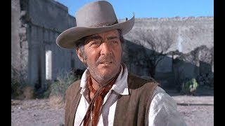 Something Big Western Movie in Full Length English Classic Cowboy Film free full westerns [upl. by Eskill300]