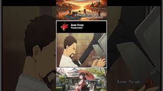 Bro got power of unlimited money  The Millionaire Detective  anime animeedit [upl. by Aiyn]