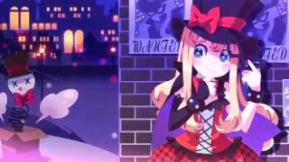 DJMAX  In My Heart MV [upl. by Kirsten]