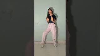 Dance  CHEAP THRILLS song by SIA recreated dance trend cheapthrills sia shorts [upl. by Gerrard]